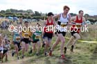 Senior men Start Fitness NEHL, Wrekenton, Gateshead. Photo: David T. Hewitson/Sports for All Pics